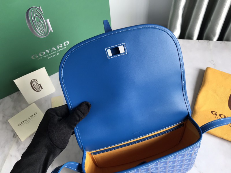 Goyard 068 7