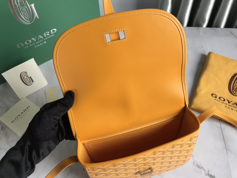 Goyard 069 7