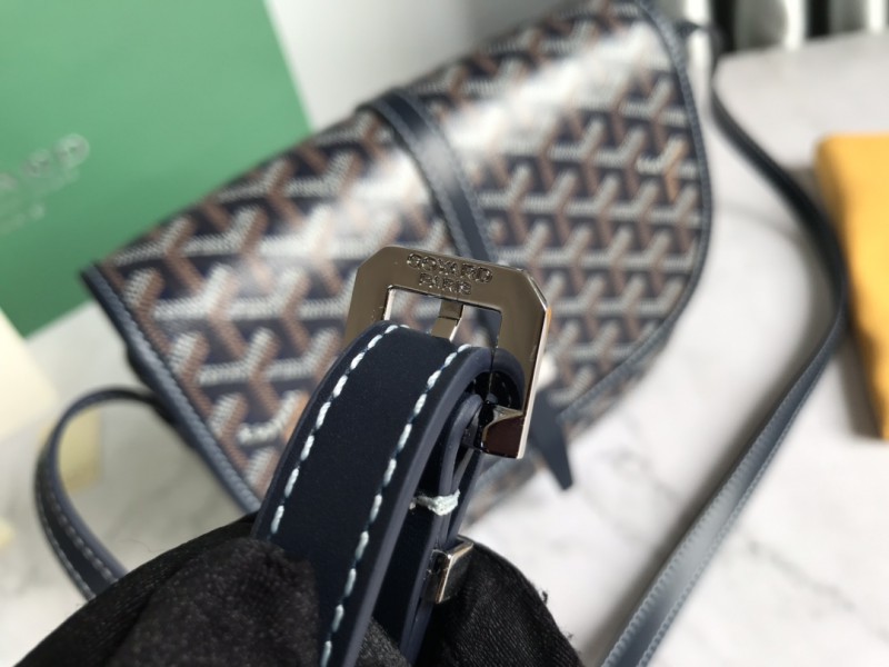 Goyard 070 7