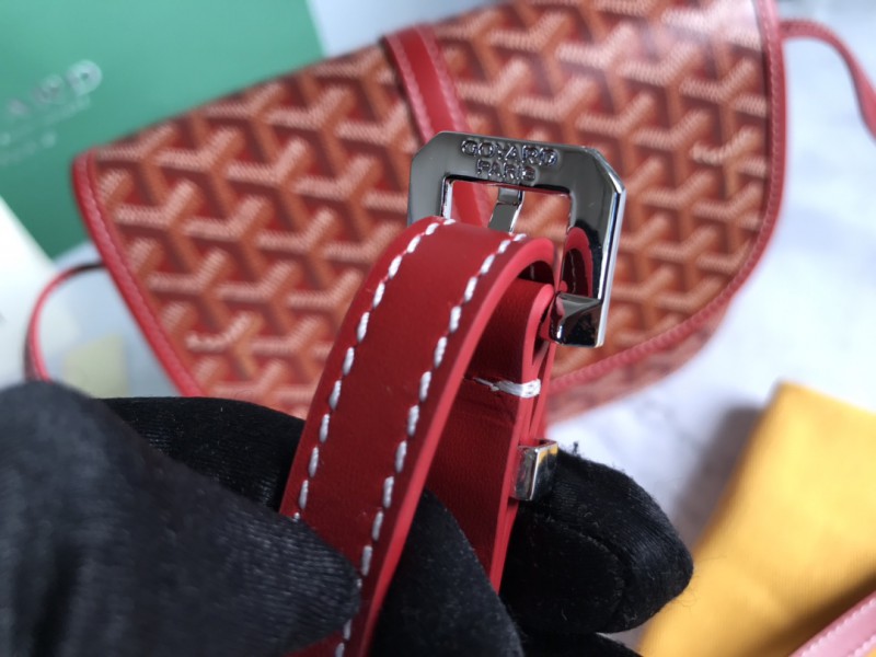 Goyard 071 7