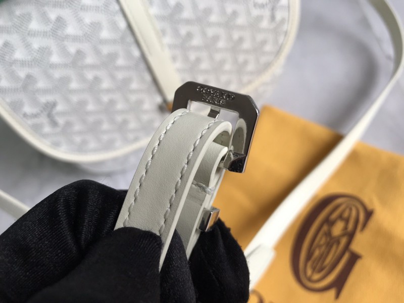 Goyard 072 7