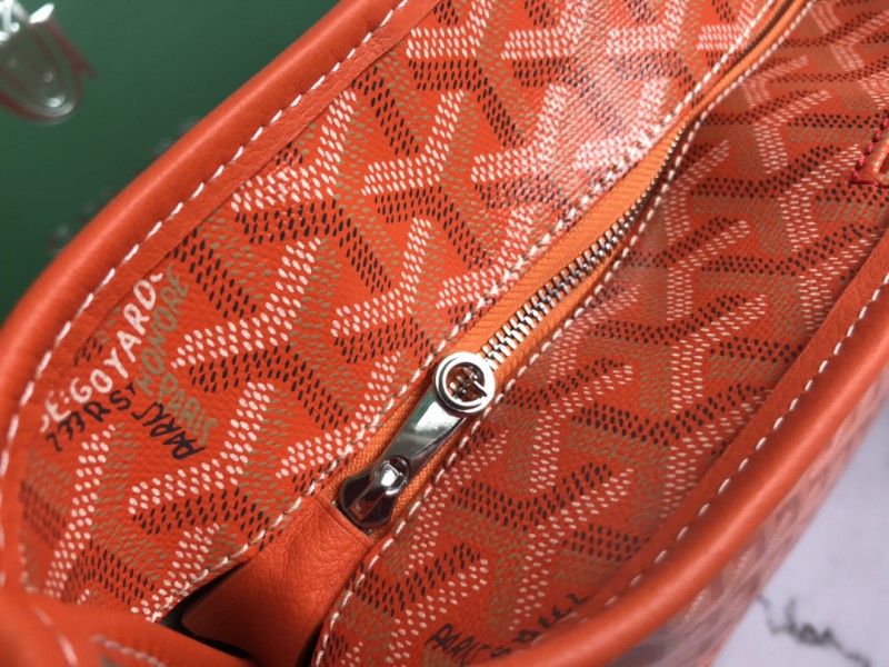 Goyard 073 7