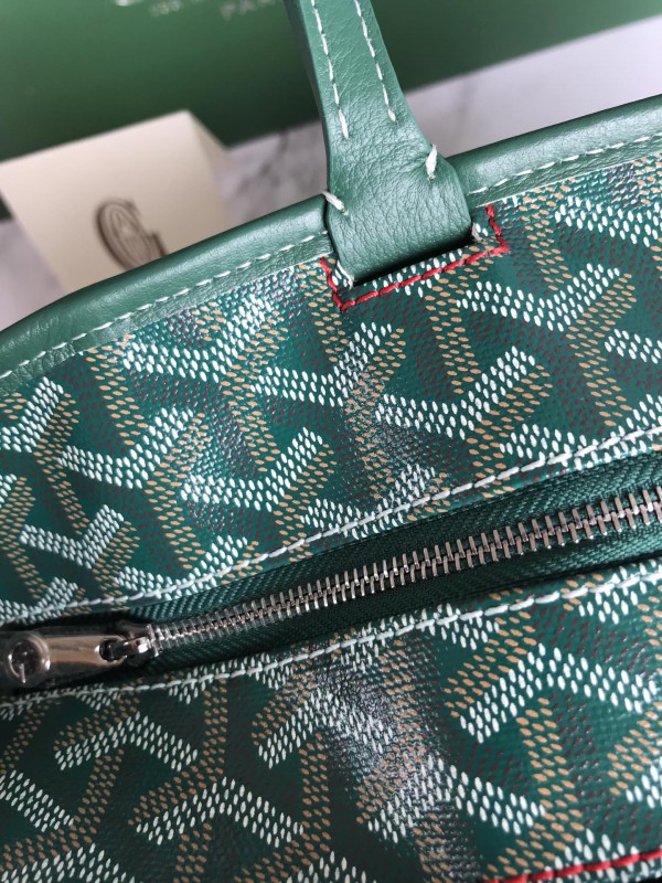 Goyard 074 7