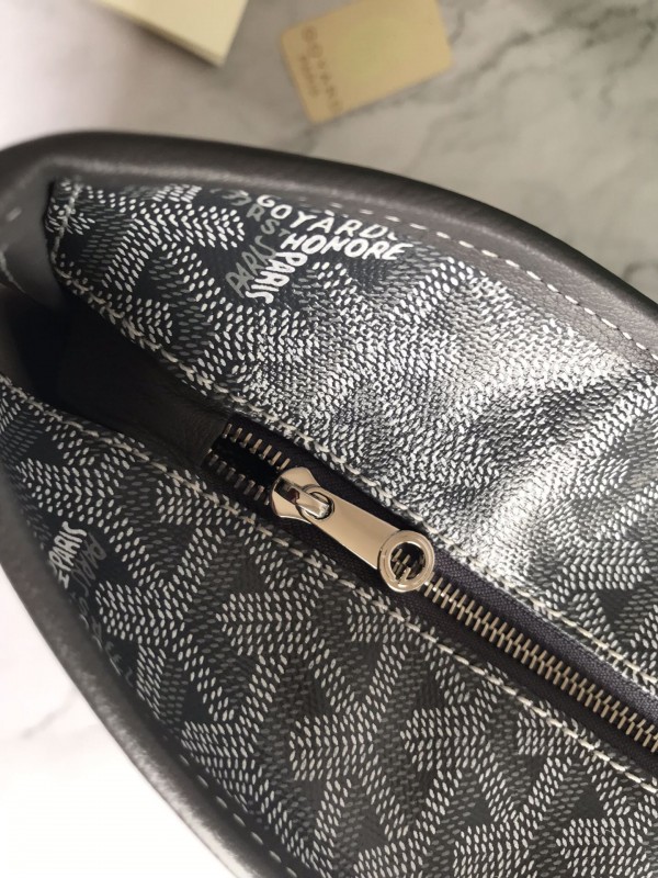Goyard 075 7