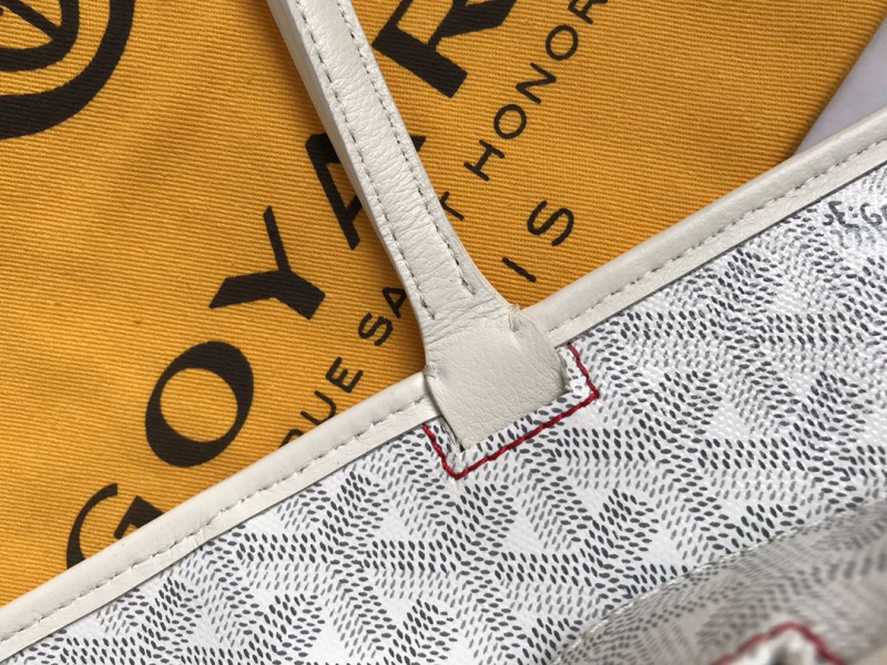 Goyard 077 7