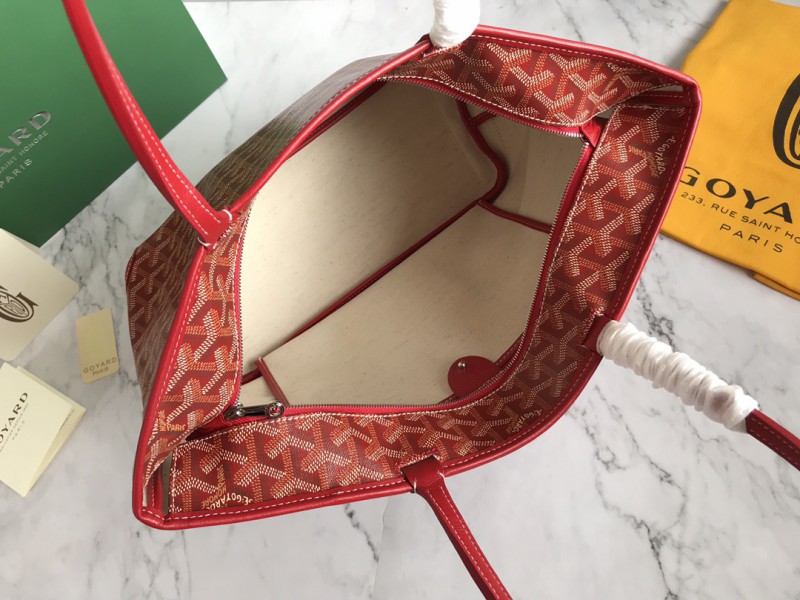 Goyard 078 7