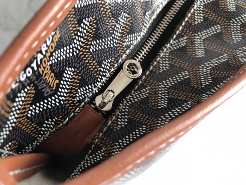 Goyard 079 7