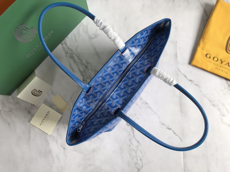 Goyard 080 7