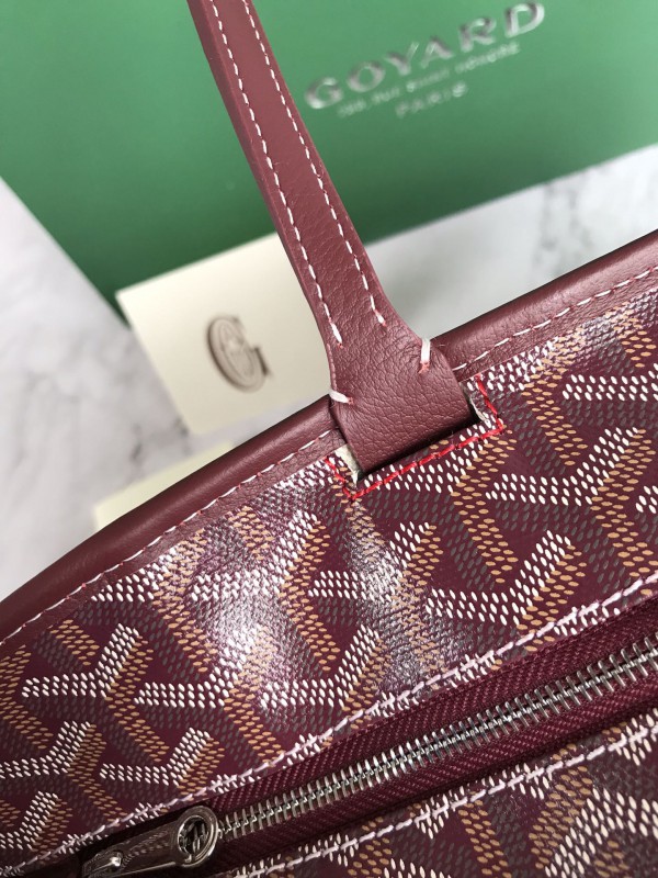 Goyard 081 7