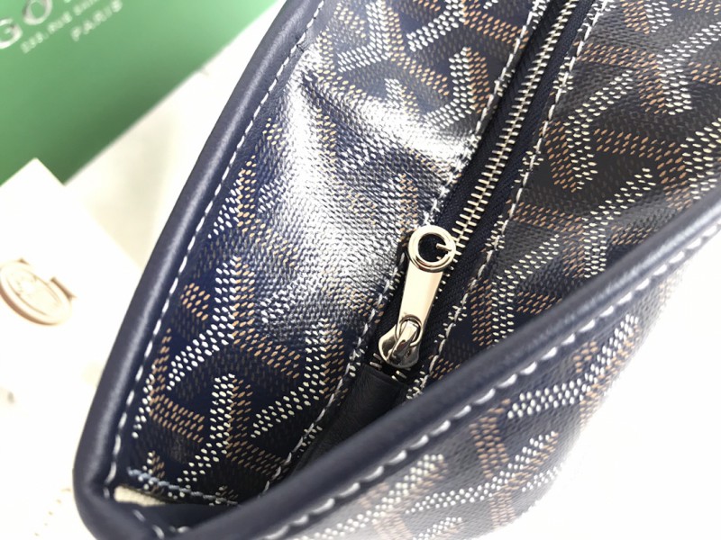 Goyard 082 7