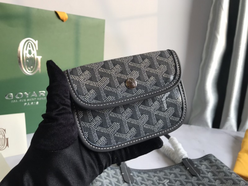 Goyard 084 7