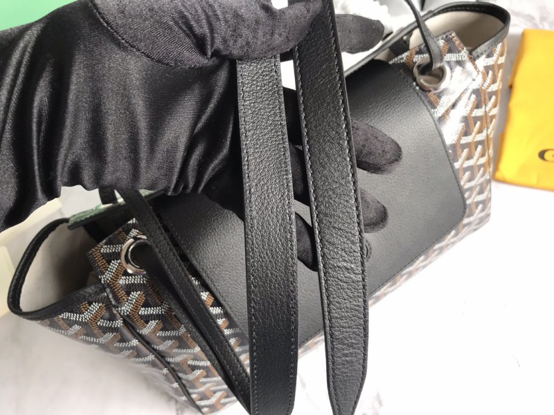 Goyard 085 7