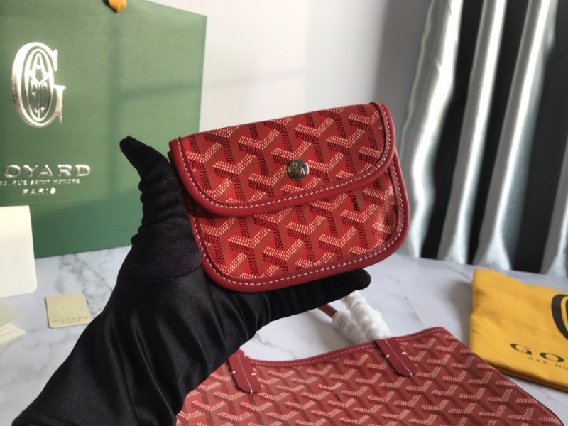 Goyard 086 7