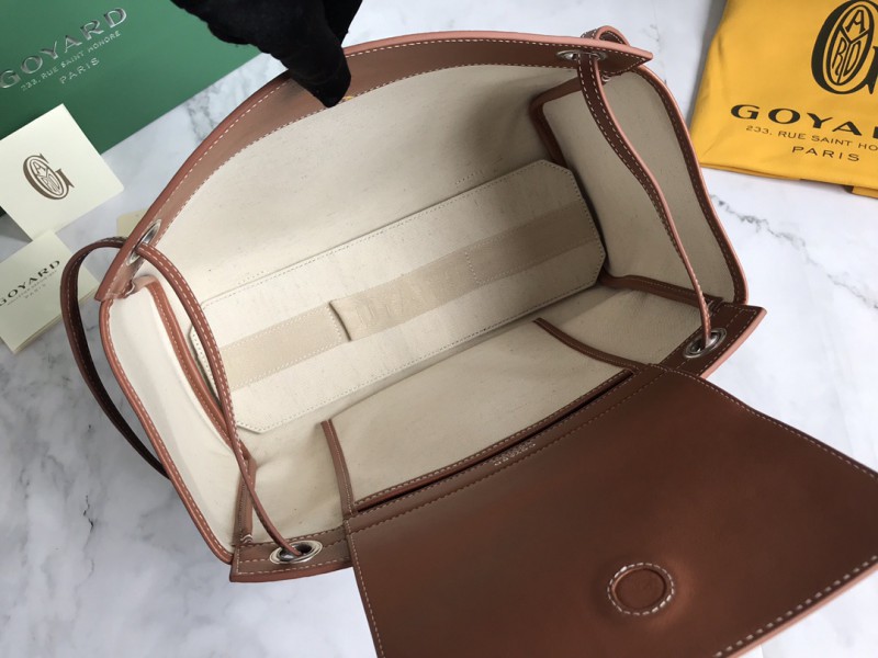 Goyard 087 7