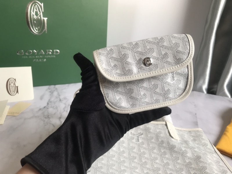 Goyard 088 7