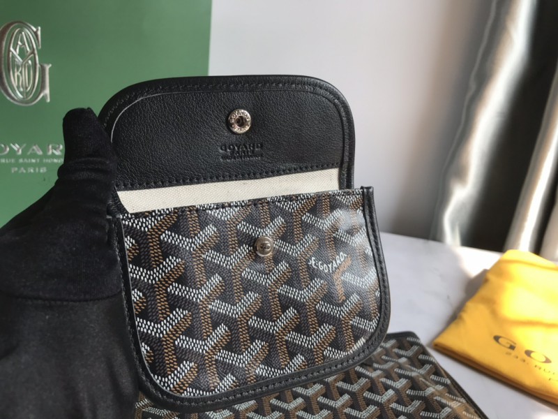 Goyard 090 7