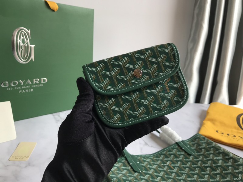 Goyard 091 7