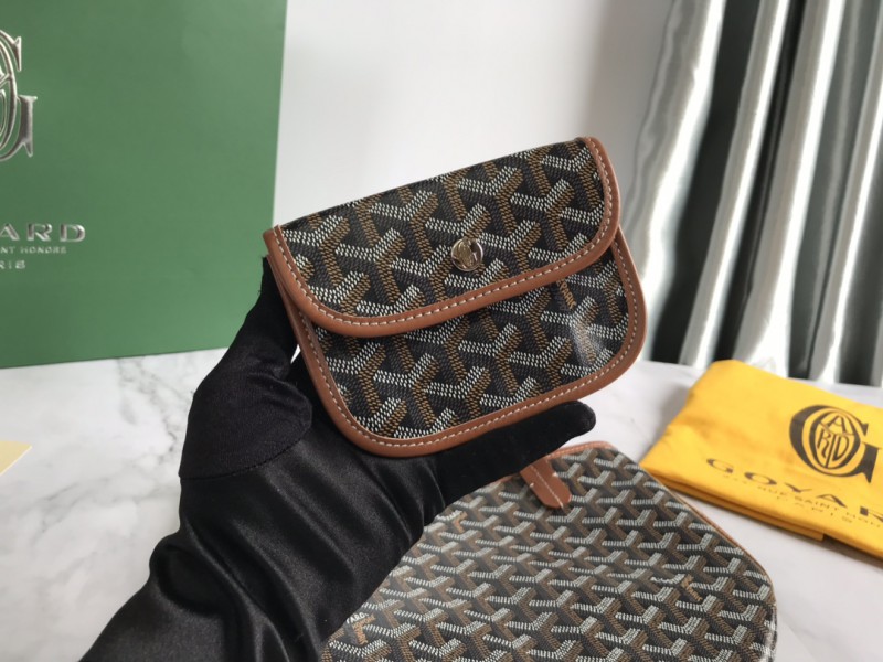 Goyard 092 7