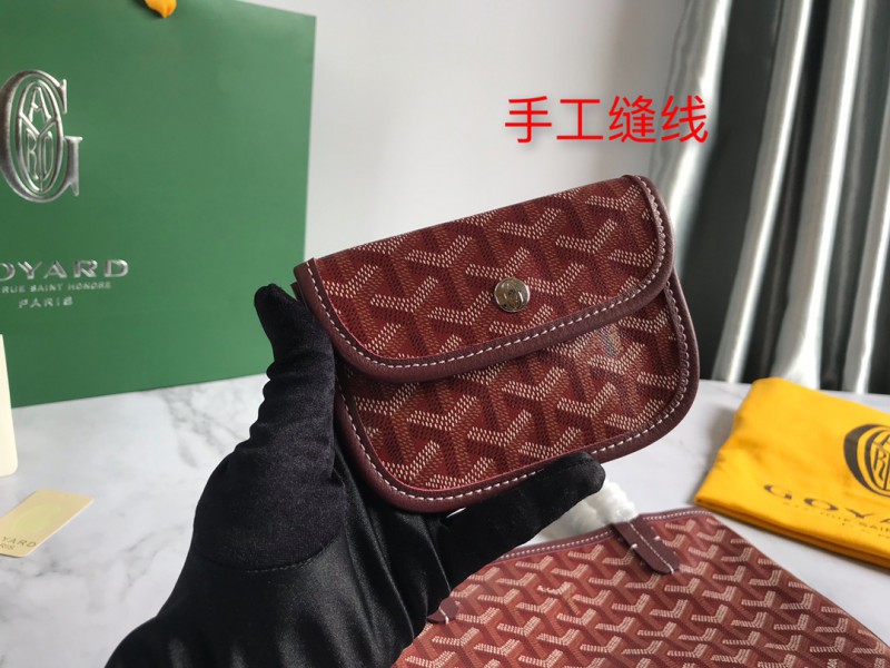 Goyard 093 7