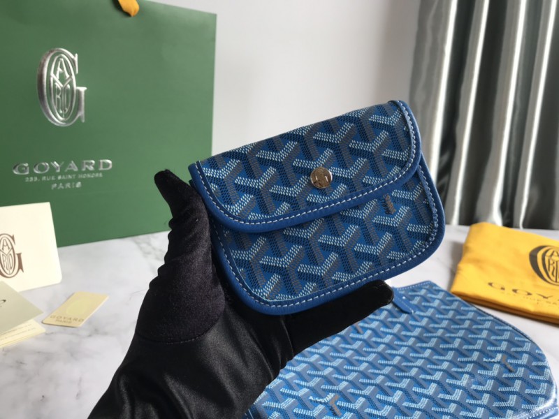 Goyard 094 7