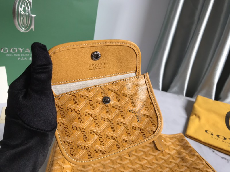 Goyard 095 7