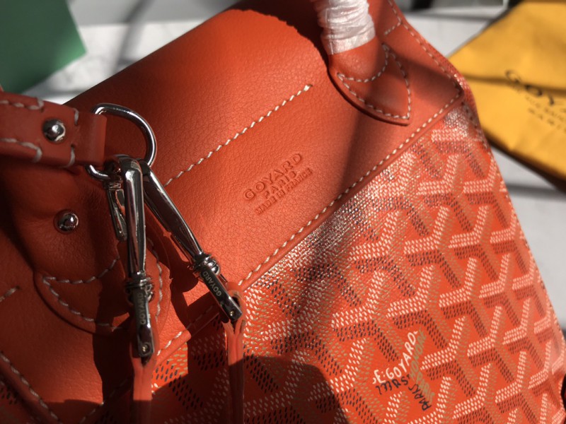 Goyard 096 7