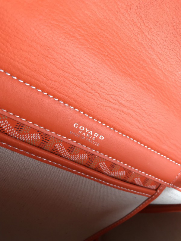 Goyard 097 7