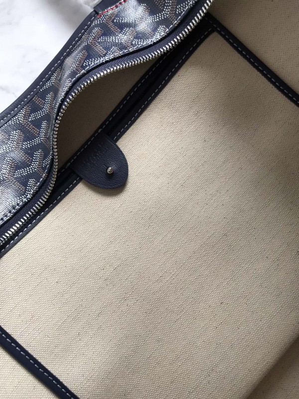 Goyard 098 7