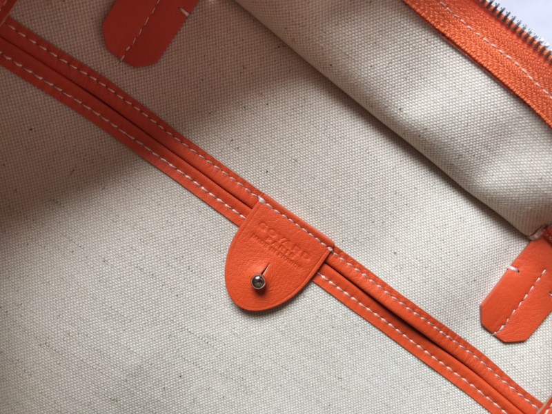 Goyard 100 7