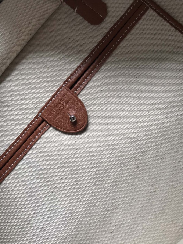Goyard 101 7