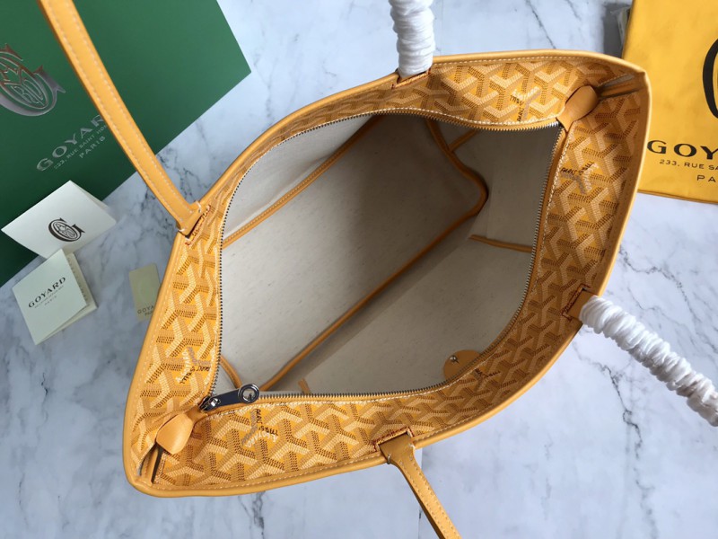Goyard 102 7