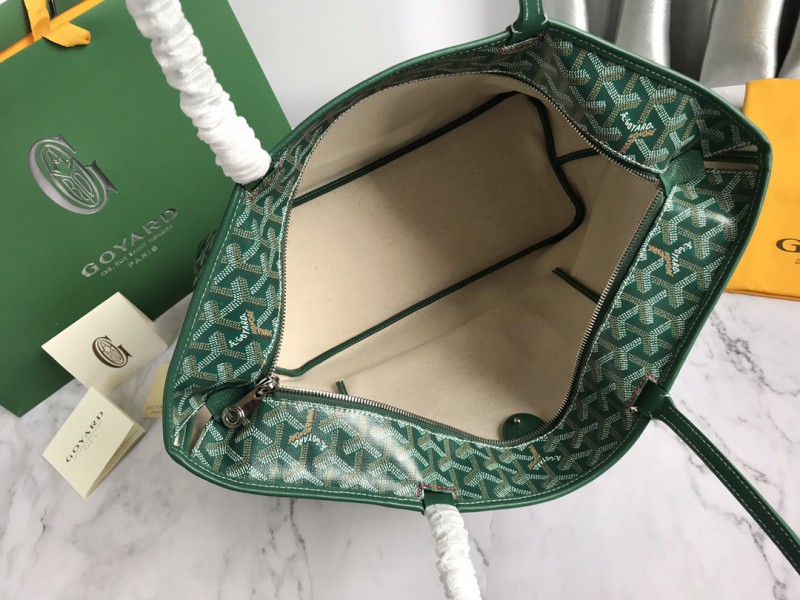 Goyard 103 7