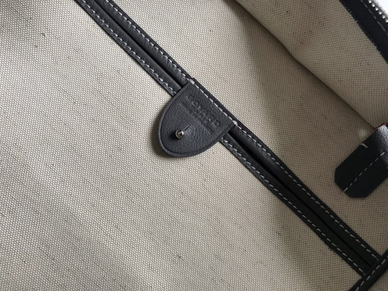 Goyard 105 7