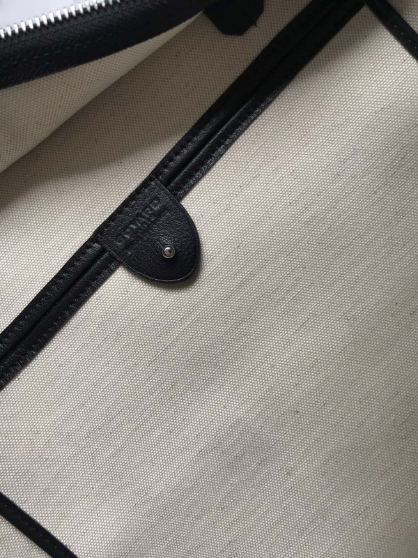 Goyard 106 7