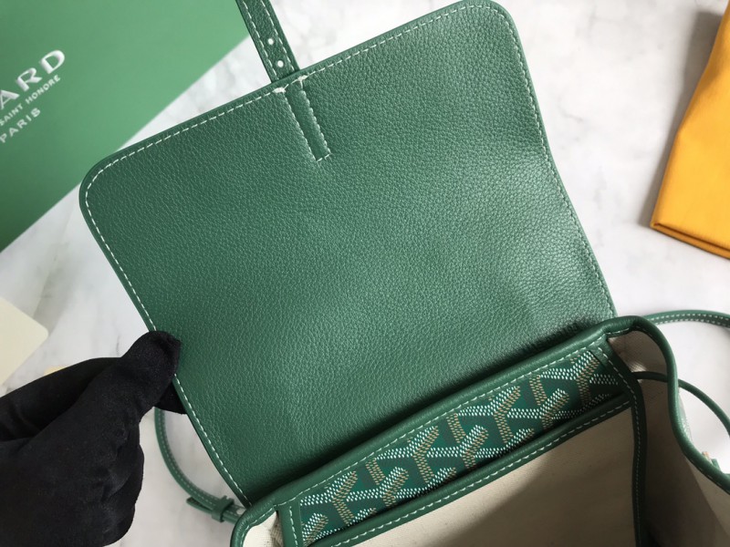 Goyard 108 7