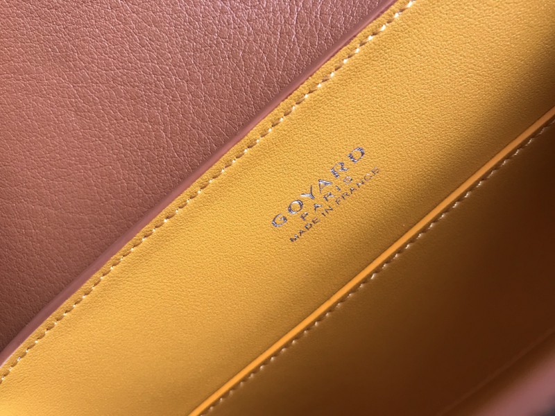 Goyard 112 7