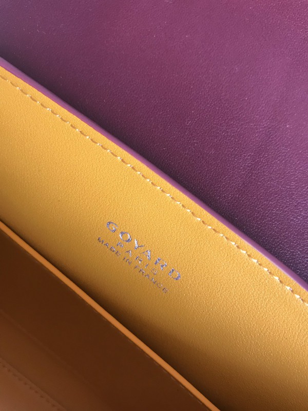 Goyard 113 7