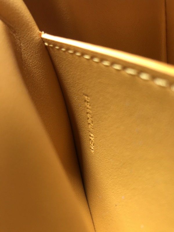 Goyard 114 7