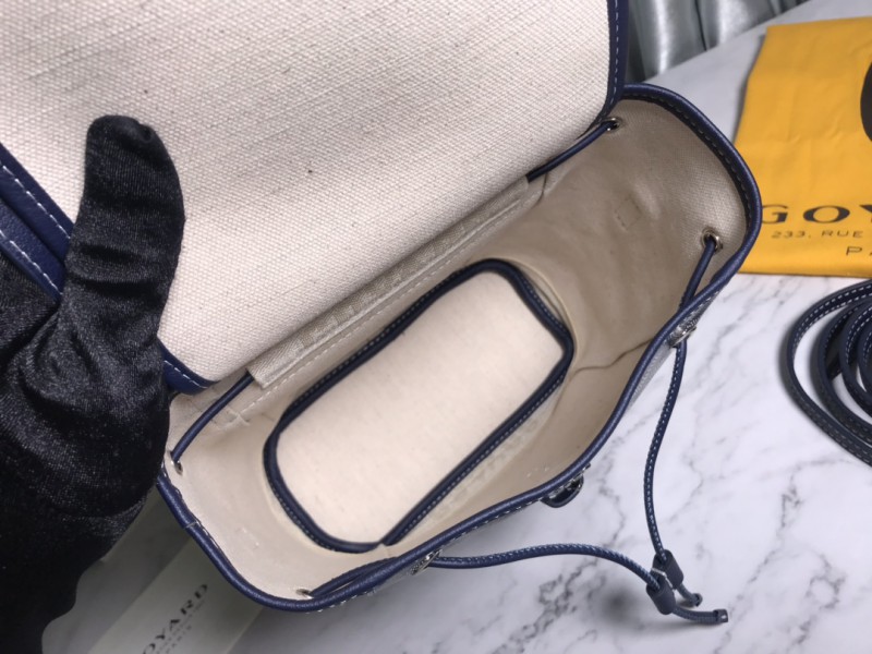 Goyard 120 7