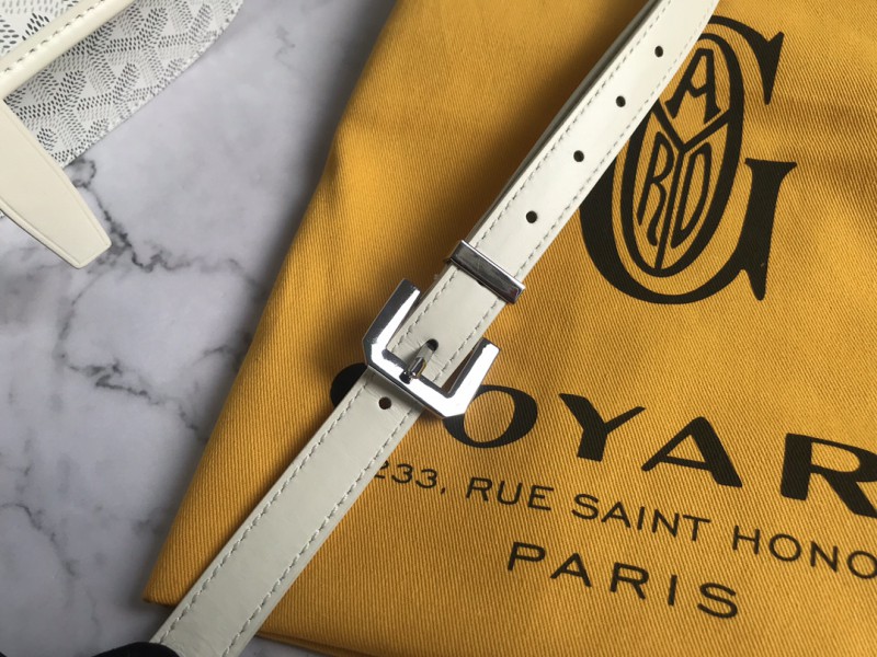 Goyard 124 7