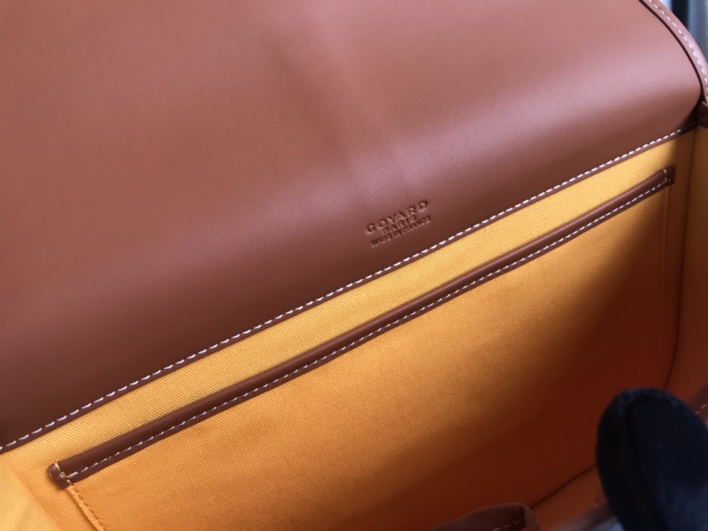 Goyard 127 7