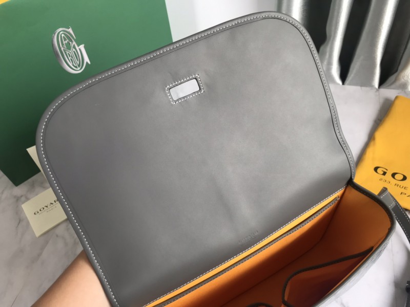 Goyard 128 7