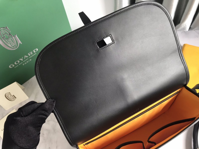 Goyard 129 7