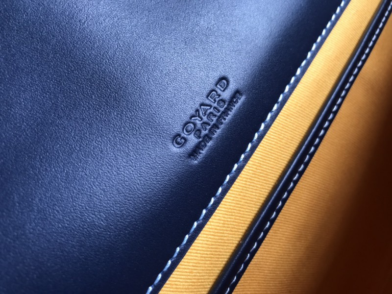 Goyard 130 7