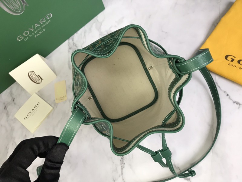 Goyard 131 7