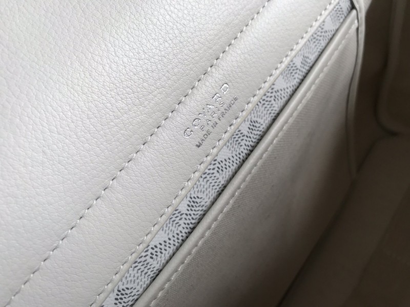 Goyard 133 7