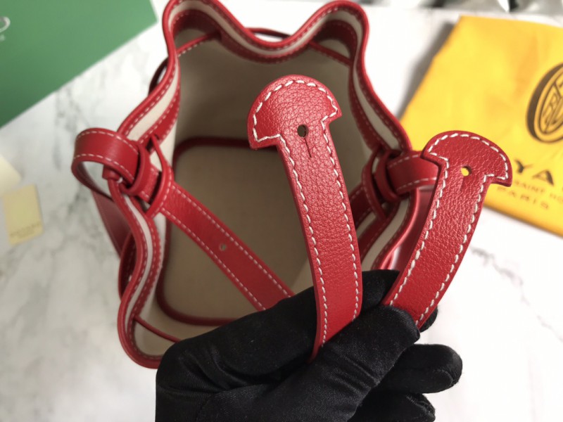 Goyard 134 7