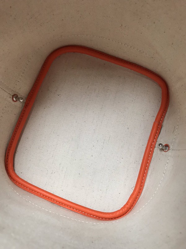 Goyard 135 7
