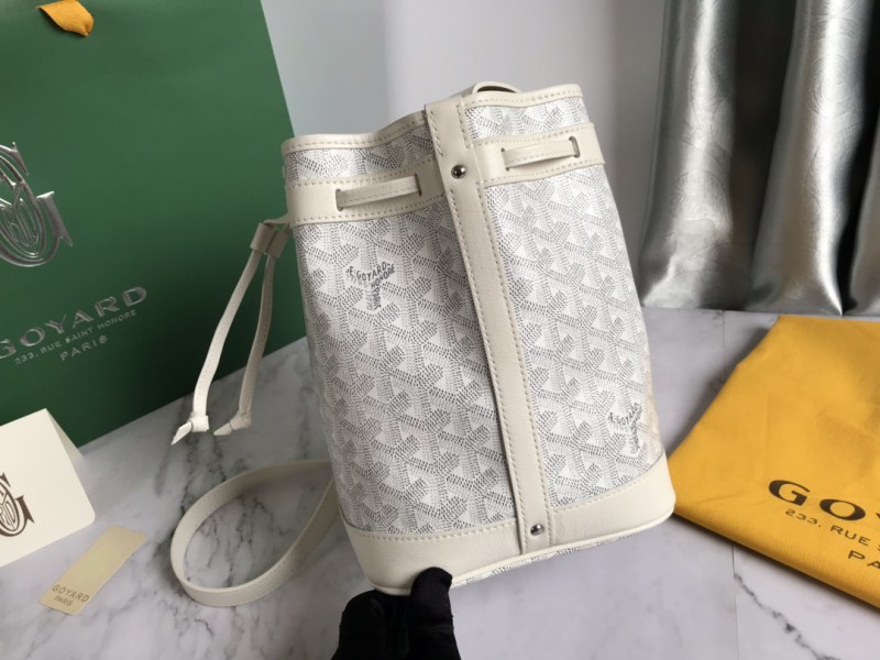 Goyard 136 7