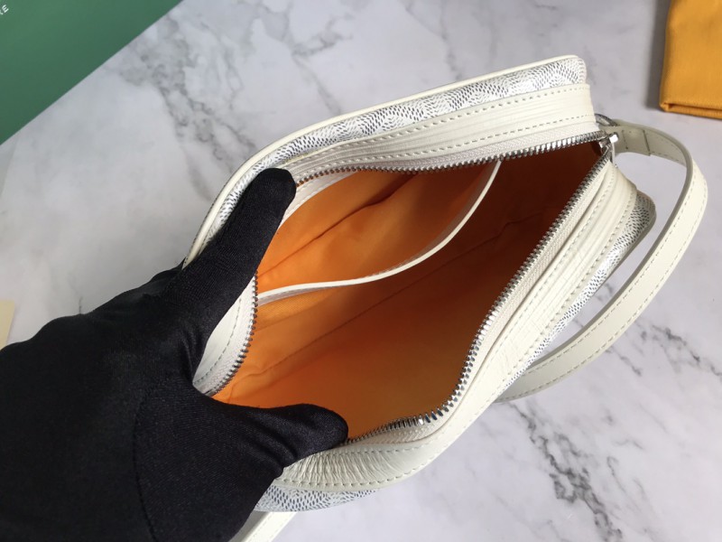 Goyard 139 7